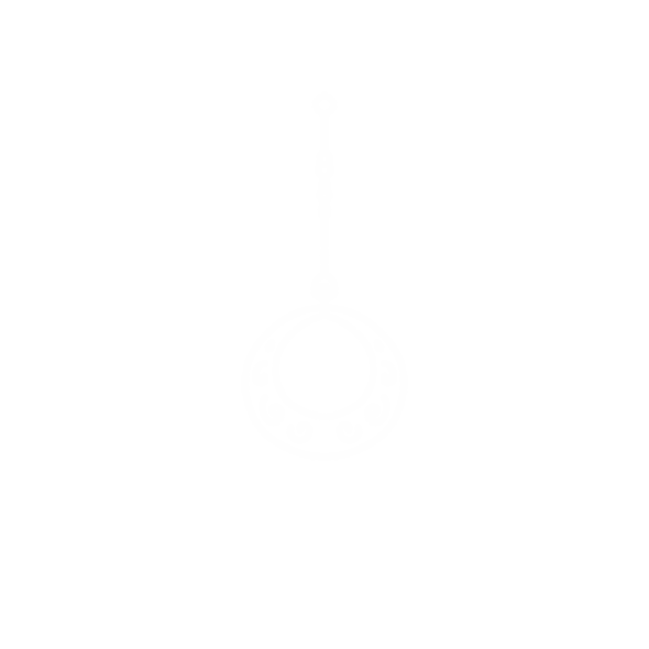 Boucles d’oreilles