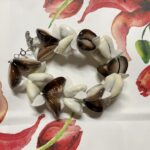 Bracelet TEANUHE Bracelet TEANUHE